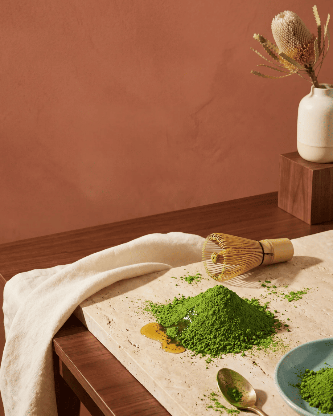 Matcha