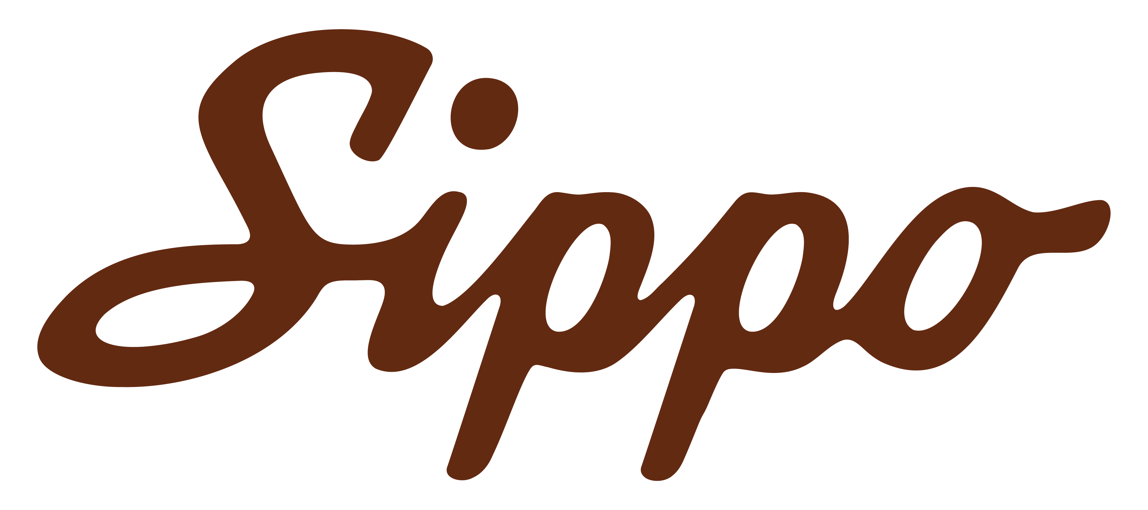 Sippo