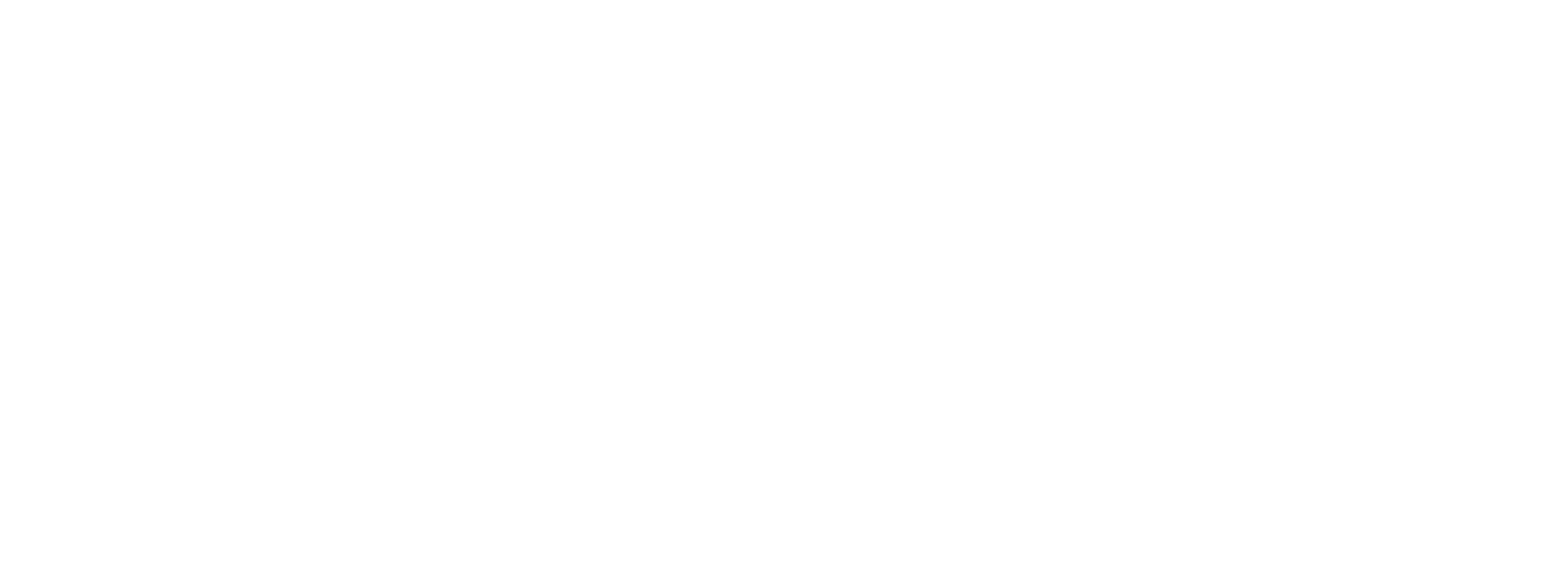 Sippo